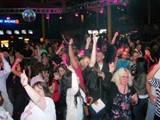 Crowd 7
