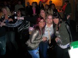 Friends 1