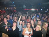 Crowd 1