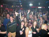 Crowd 10