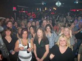Crowd 2