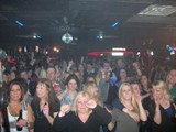 Crowd 4