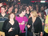 Crowd 5