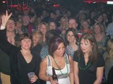 Crowd 6