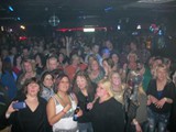 Crowd 7