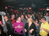 Crowd 8