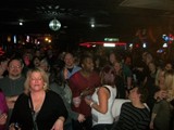 Crowd 9