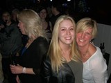 Friends 4