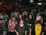 Crowd 1