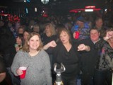 Crowd 10