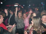 Crowd 11