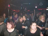 Crowd 14