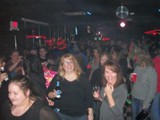 Crowd 16