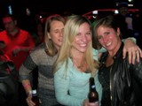 Crowd 18
