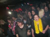 Crowd 19
