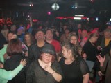 Crowd 2