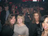 Crowd 20