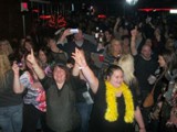 Crowd 3