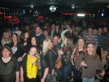 Crowd 4