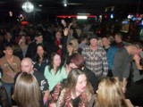 Crowd 5