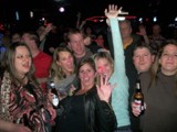 Crowd 6