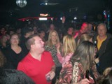 Crowd 7
