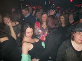 Crowd 8