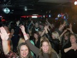 Crowd 9