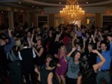 Crowd 2