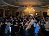 Crowd 3