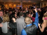 Crowd 4