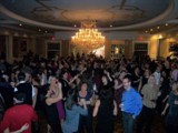 Crowd 5