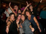 Crowd 6