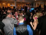 Crowd 8