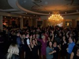 Crowd 9