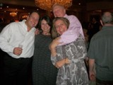 Friends 1