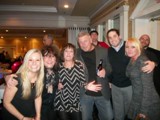 Friends 4