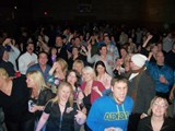 Crowd 1