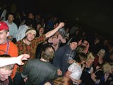 Crowd 10