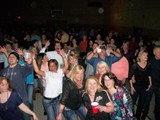 Crowd 15