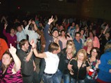 Crowd 2