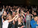 Crowd 3