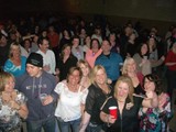 Crowd 4