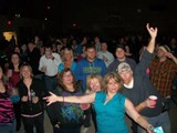 Crowd 5