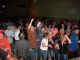 Crowd 7