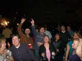 Crowd 8