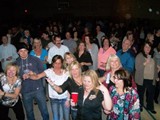 Crowd 9