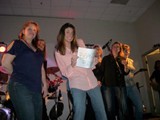 Friends 10