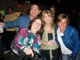 Friends 7