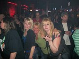 Crowd 10